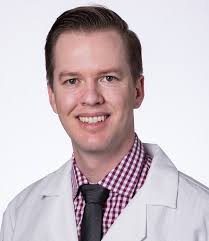 Gallery 1 — Albany Med-Radiology