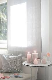 Anke Meine Fantas Tische Freundin Hat Es Schon Zu Weihnachten Gewusst Rosa Mit Grau Kombiniert Ist Tr Wohnzimmer Grau Wohnzimmer Dekorieren Rosa Wohnzimmer