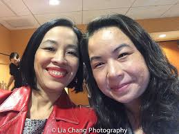 Asian American International Film Festival