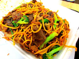 Pin On Good Eats