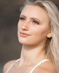 Kathy Muller Talent & Models