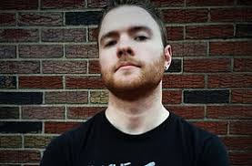 KilroyRecords: About