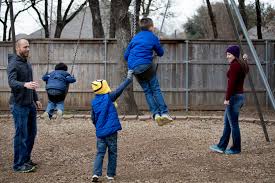 International adoption our domestic adoption program minimizing adoption wait times more. Although My Indian Identity Isn T Simple It S Mine Readers On Adoption That Crosses Cultural Lines The New York Times