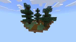 Jan 19, 2021 · how to get bedrock hypixel skyblockcan sell for 5mill on auction house Skyblock Bedrock Edition Minecraft Pe Maps