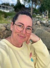 Throughout my spiritual journey, I have cultivated a profound connection  with Santa Muerte, the revered presence known as Holy Death. Recently, I  acquired red, black, and white candles dedicated to her. As