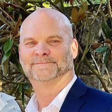 Stine Siig Kristensen Email & Phone Number