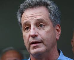 Petrobras confirma indicação de Rodolfo Landim para presidência do conselho 