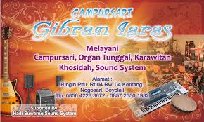 Jasalogo.id spanduk organ tunggal cdr desain spanduk kreatif. Cantik Contoh Spanduk Orgen Tunggal Erlie Decor