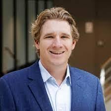 Nick Kohlmann's Instagram, Twitter & Facebook