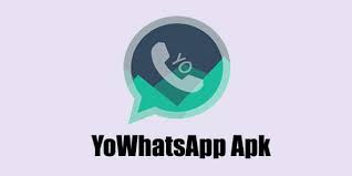 Maybe you would like to learn more about one of these? Yowhatsapp Apk Download V8 86 Latest Version For Android Updated