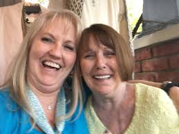 Carol Leona Smith Obituary January 13, 2025