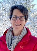 Board of Directors & Staff