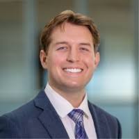 1800+ "Enlow Enlow" profiles