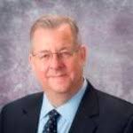 Dr. David Whitcomb, MD, Gastroenterology