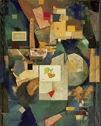 Collage artists that every art teacher should know. The Most Important Art Of Collage Theartstory