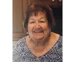 Celia Cairo Obituary (2018)