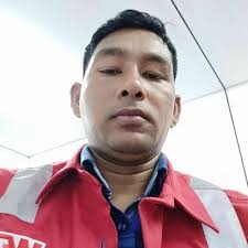 Today, we mourn the loss of Bob Newhart, a comedy legend and beloved  performer who kept Americans laughing for decades. Today, he was reunited  with his wife Ginnie. My thoughts are with