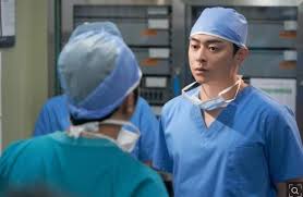 14,163 likes · 5,829 talking about this. Ù…Ø³Ù„Ø³Ù„Ø§Øª ÙƒÙˆØ±ÙŠØ© ÙƒØ´ÙØª Ø§Ù„Ø¯Ø±Ø§Ù…Ø§ Ø§Ù„Ù…Ù‚Ø¨Ù„Ø© Ù„Ù€ Tvn Ø¹Ù† Hospital Facebook