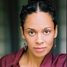 Watch States of Grace (2005) Full Movie Online