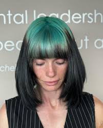 Ella Ramirez (@fantasy_hairstylist) • Instagram photos and videos