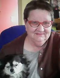 Thumb Area Obituaries