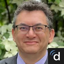 Dr. Anthony Chiaramonte III, MD