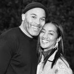 Randall Vincent (@_CoachVincent)