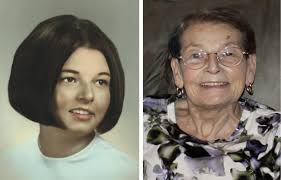 Kristy A. Fredrickson