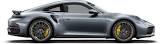 PORSCHE-911