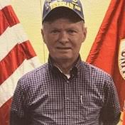 Rosson Family Obituaries