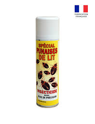 We did not find results for: Insecticide Aerosol Punaises De Lit N 685 Protect Terroir