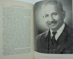 The Maori People Today A General Survey by I.L.G. Sutherland (editor).