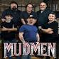 Mudmen Ye Olde Towne Hall event image