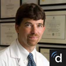Dr. Matthew P. Askin, MD