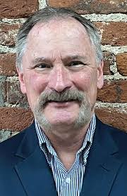 Gene Koch's Instagram, Twitter & Facebook