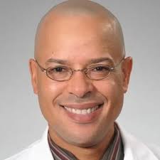 Best Orthopedic Surgeons Near Me in Marrero, LA