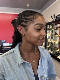 West Sac Tattoo Gift & Greeting Cards