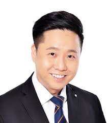 1186 Property Agents in D08 Farrer Park