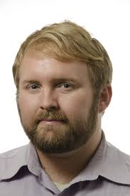 Stringr looks to entice big media brands with on-demand footage of breaking  news