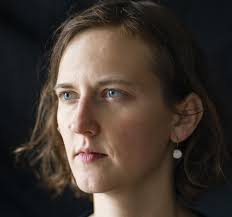 MSM Alumni by Manhattan School of Music