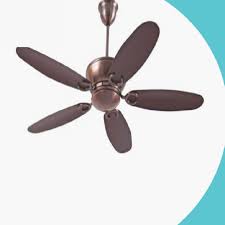 From the lowest price flush mount fans to the highest quality contemporary and elegant styles, we have the ceiling fan you want at a price you can afford. Ceiling Fans With Latest Design Buy Ceiling Fan Air Purifier Ceiling Fan Ceiling Fan Product On Alibaba Com