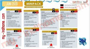 Indihome, internet service provider, pasang baru, pemasangan sambungan baru, pemasangan sambungan internet, plasa beberapa hari kemudian saya mendapatkan info layanan indihome tidak dapat dipasang karena odp (optical distribution point). Cara Pasang Indihome Nomer 6 Harga Paket Murah Blog Indihome