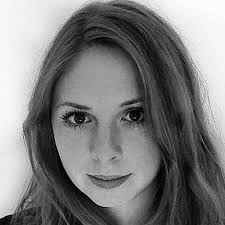 Abi Wilkinson, at The Blogs