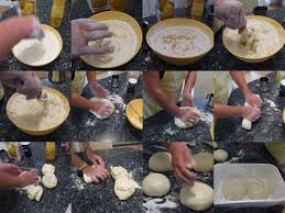 Epingle Par So Sur Repas Recette De Cuisine Rapide Recette Specialite Culinaire