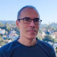 100+ "Daniel Sole" profiles