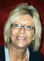 Obituary information for Diane Landers