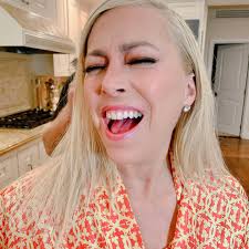 Glambynawel (@glambynawel) • Facebook