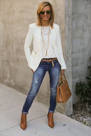 6 Fabulous Outfits For Women Over 40 Pouted Com Latest Fall Fashions Trendy Work Outfit Casual Chic Spring