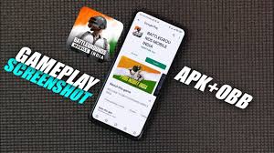 The indian government banned pubg mobile back in september 2020. Battleground Mobile India Gameplay And Play Store Link Apk Download Youtube