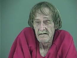 Seventh Judicial District Crime Task Force Archives